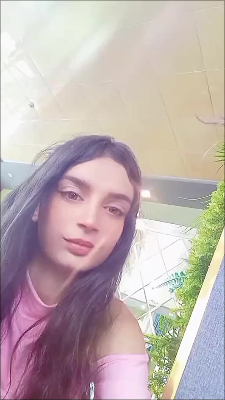 @Şahnaz❤️