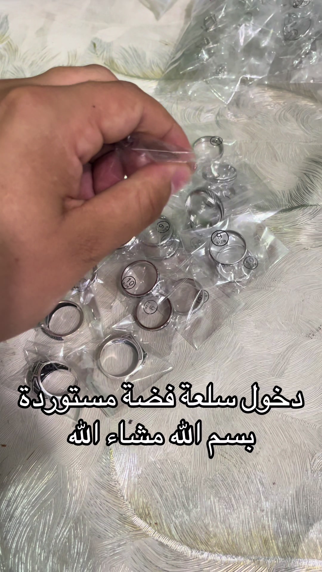 @zaki