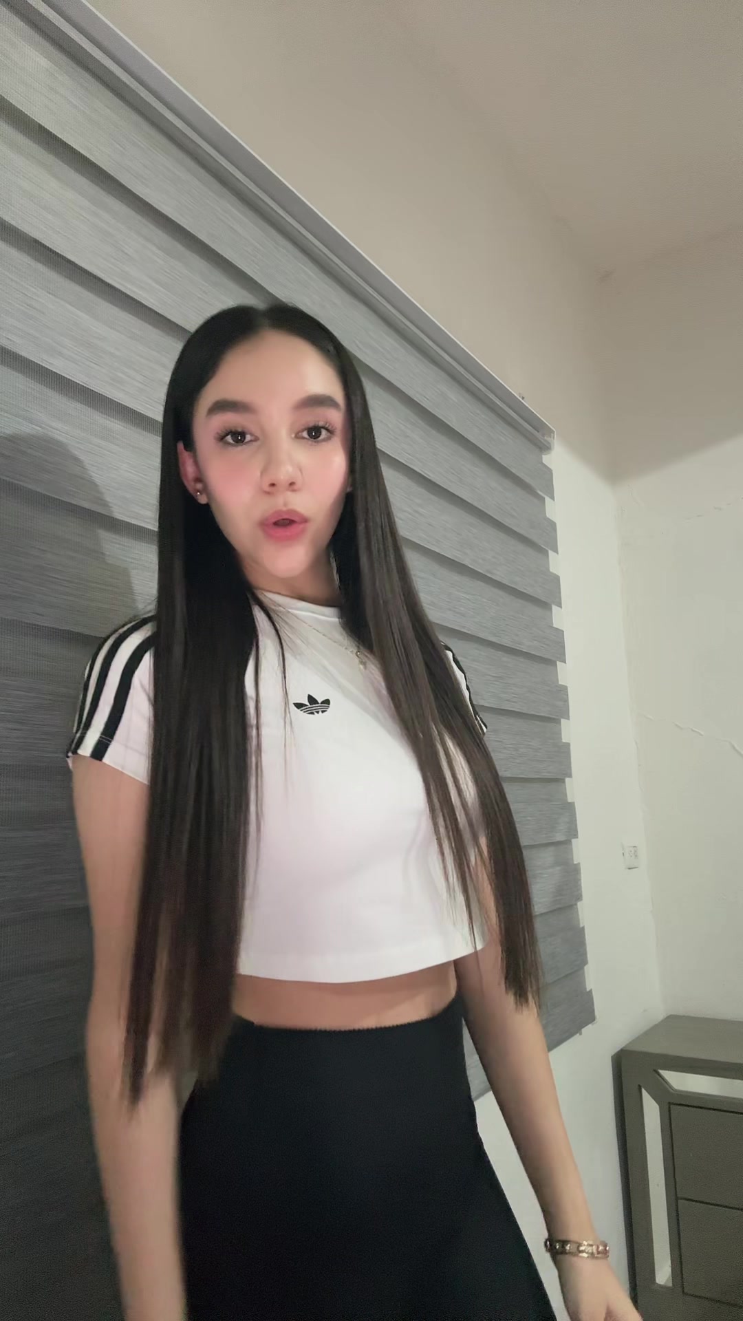 @Ximena Aguilar