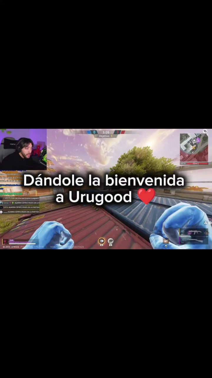 @Kamikaze_tk