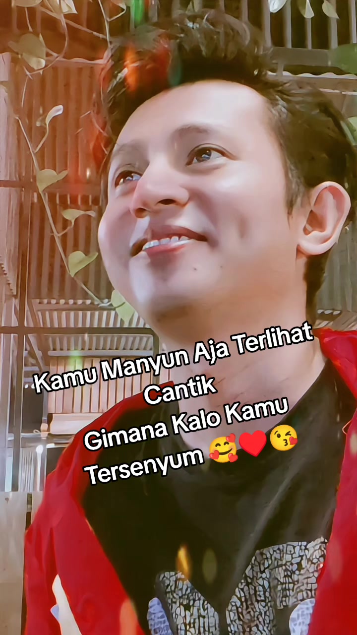 @🔥 BabLoo 🔥