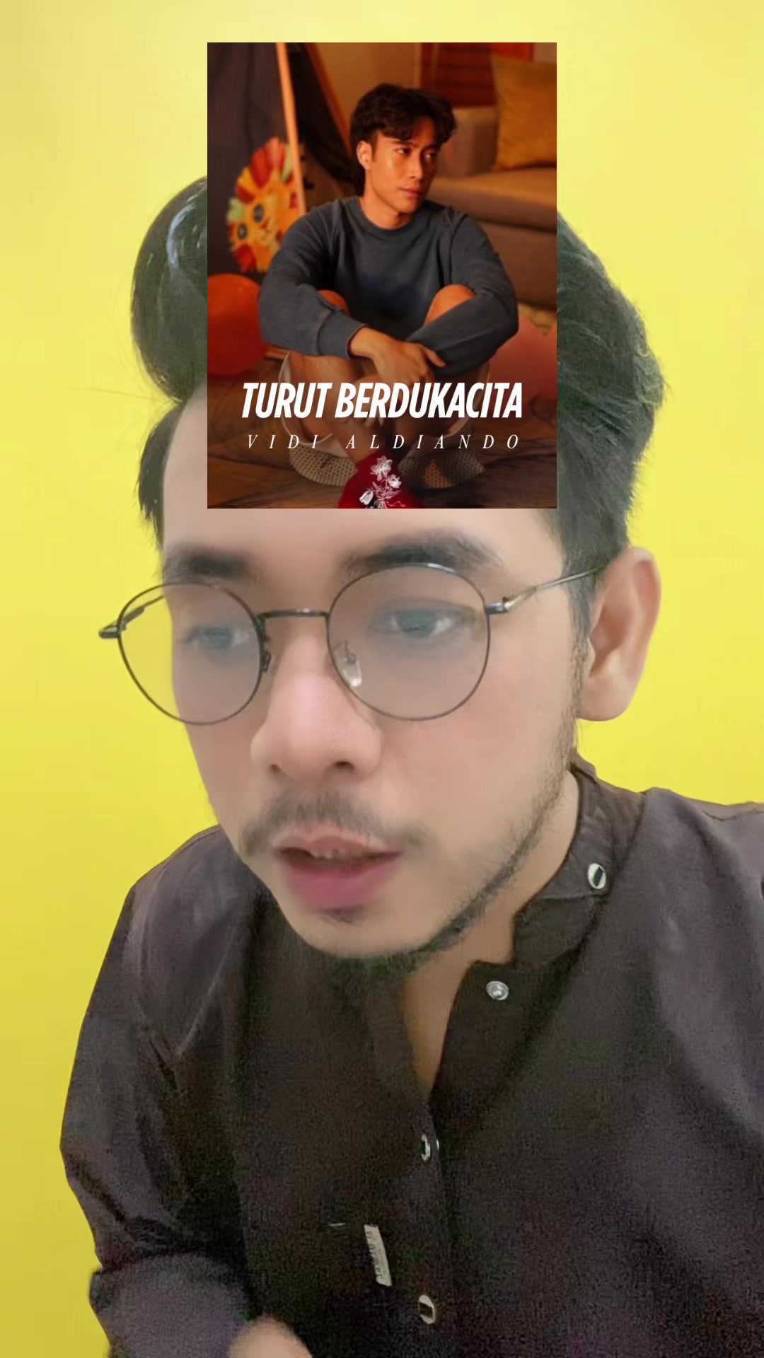 @BangWang