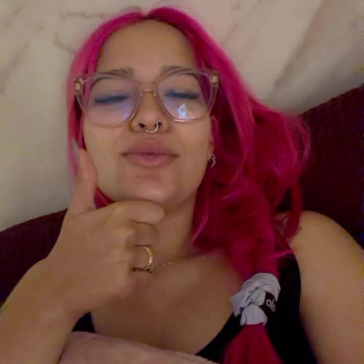 @âŠâ ðophi | ðla segue !ð