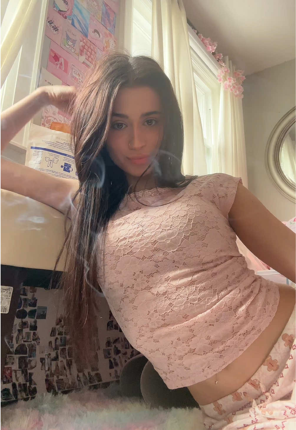 @makayla