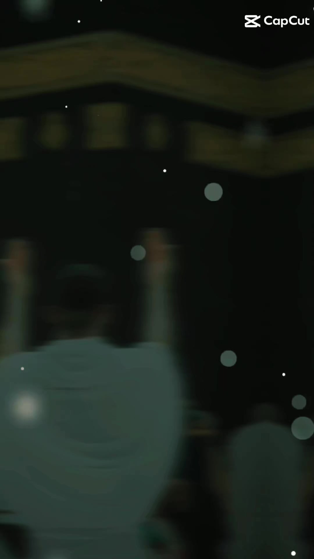 @𝑴 𝒀𝒂𝒔𝒊𝒓