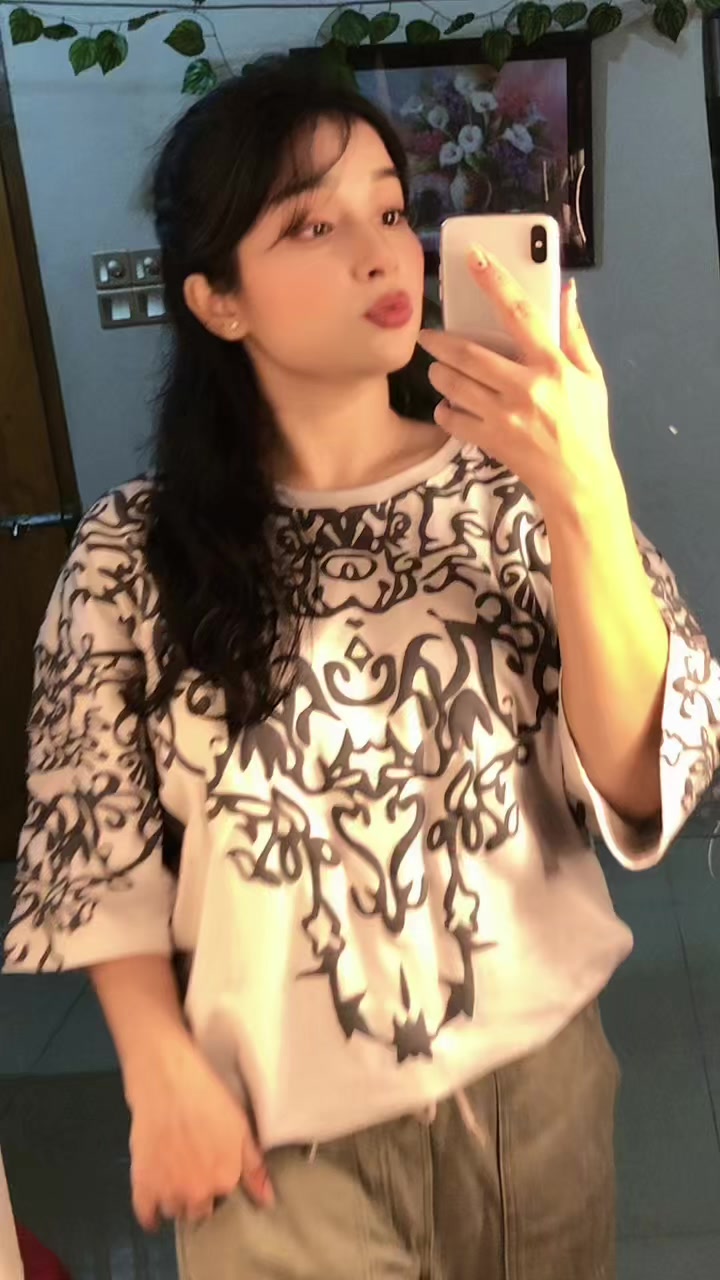 @Nusrat Razkonna