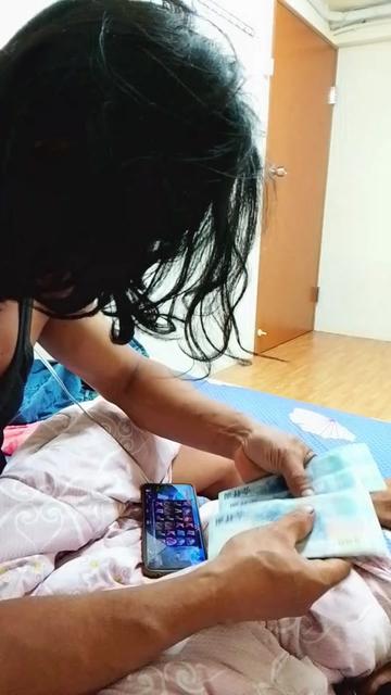 @Ella Lampung
