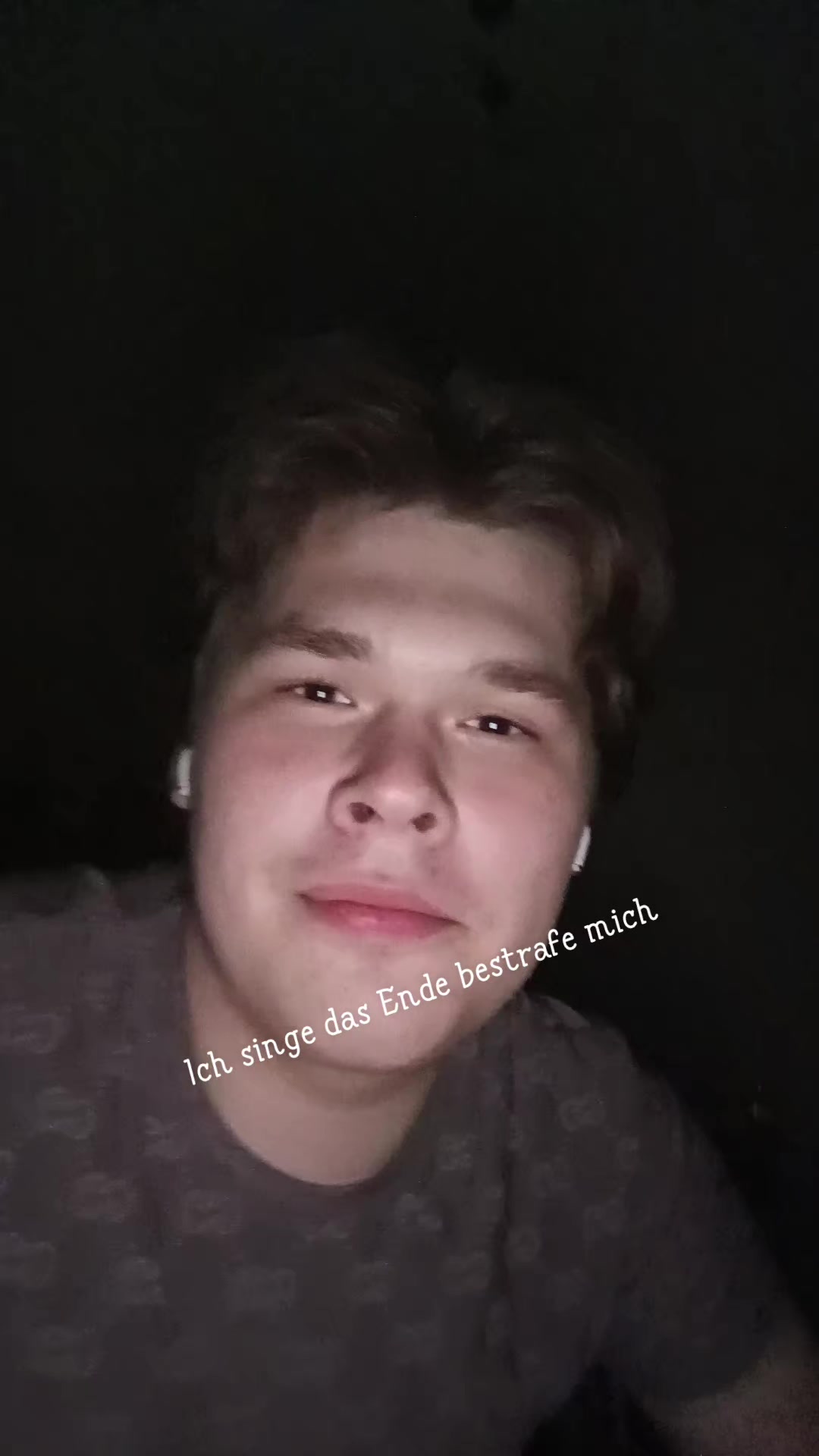 @thedangerrl
