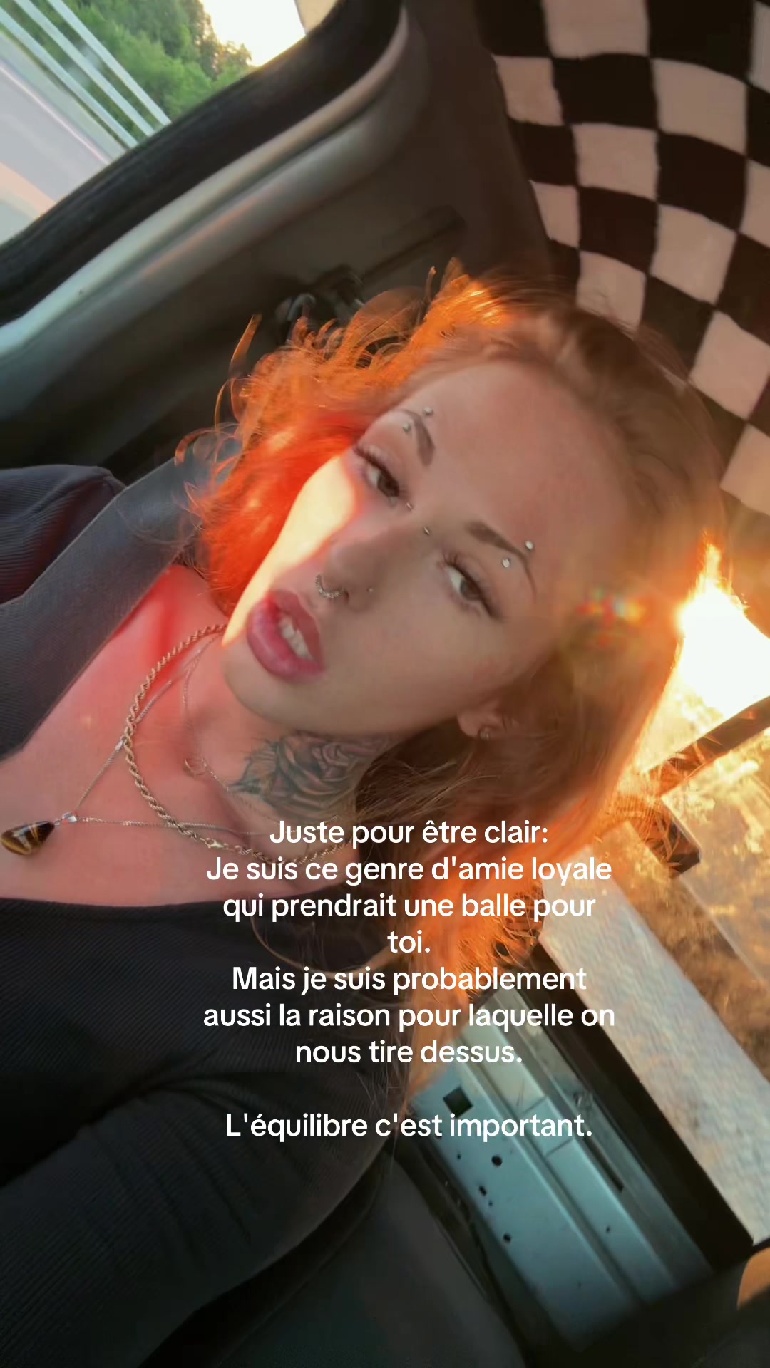 @AnnesOphie