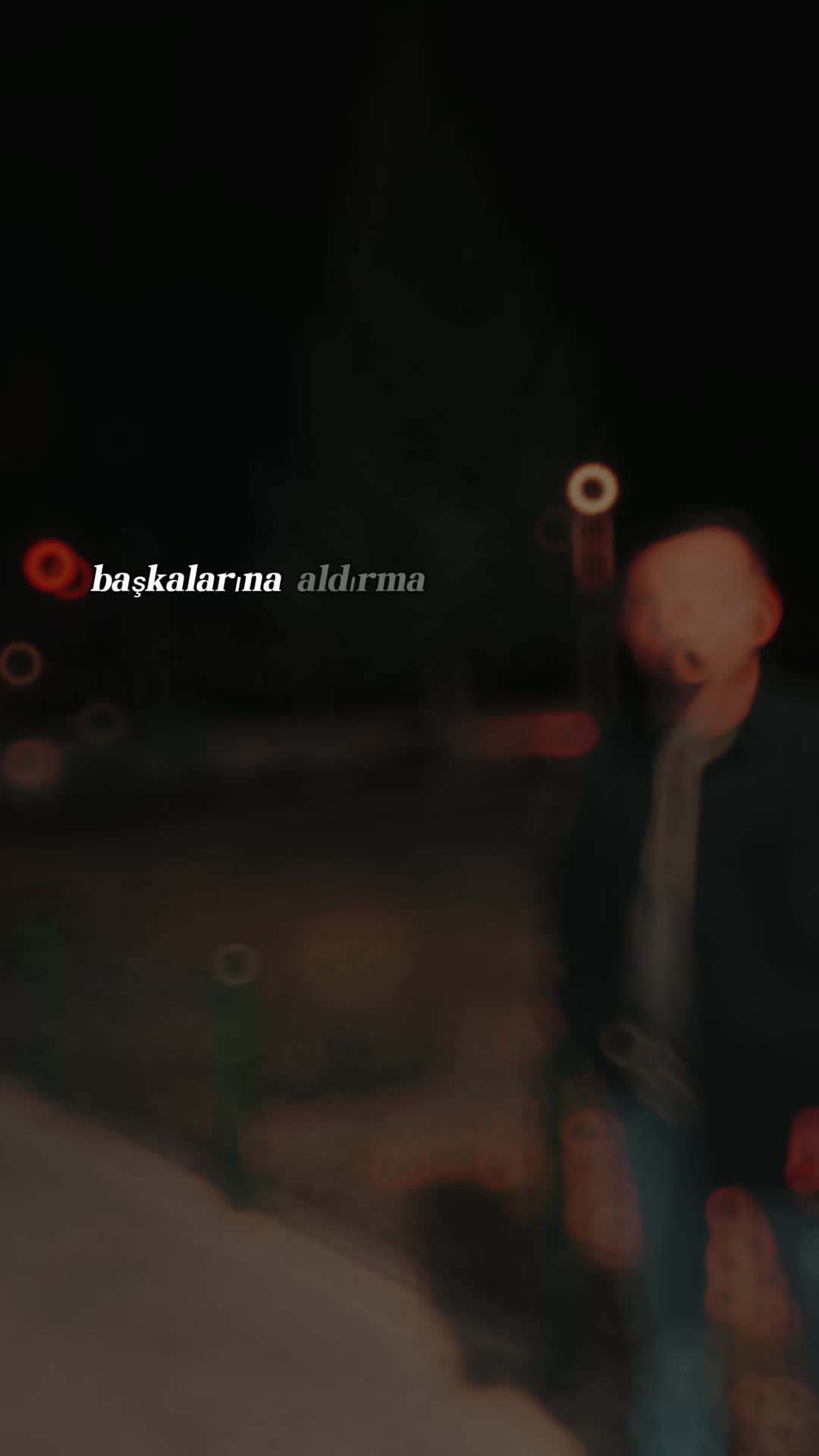 @ᴍᴇʀᴛ
