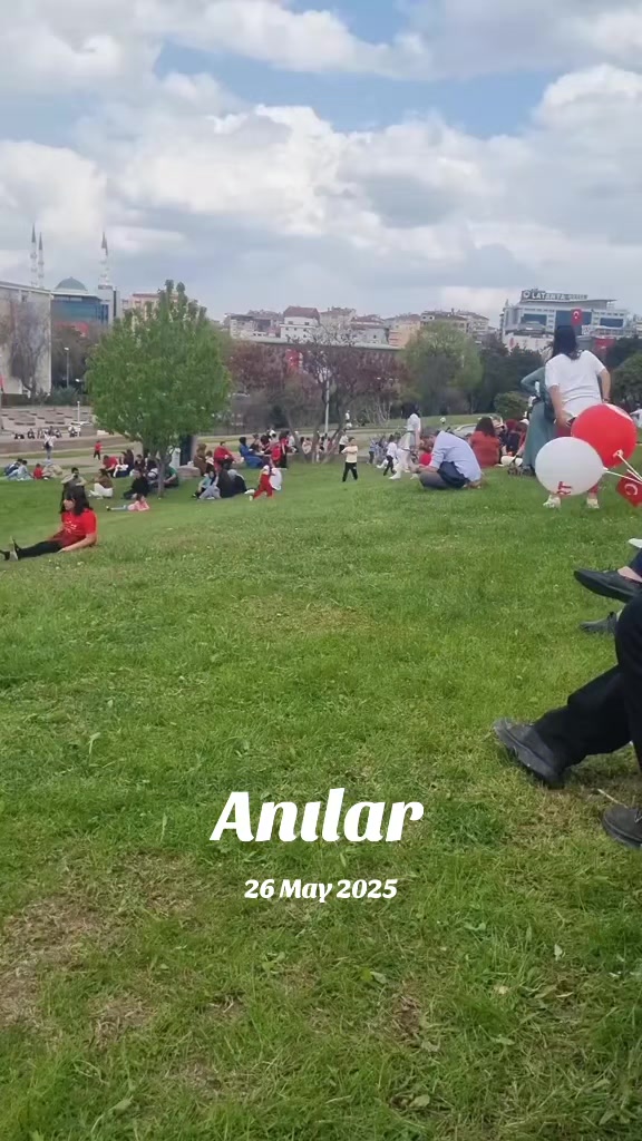 @&ccedil;iğdem0614