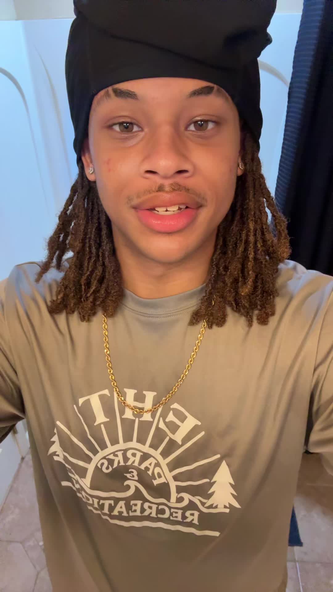 @j3️⃣