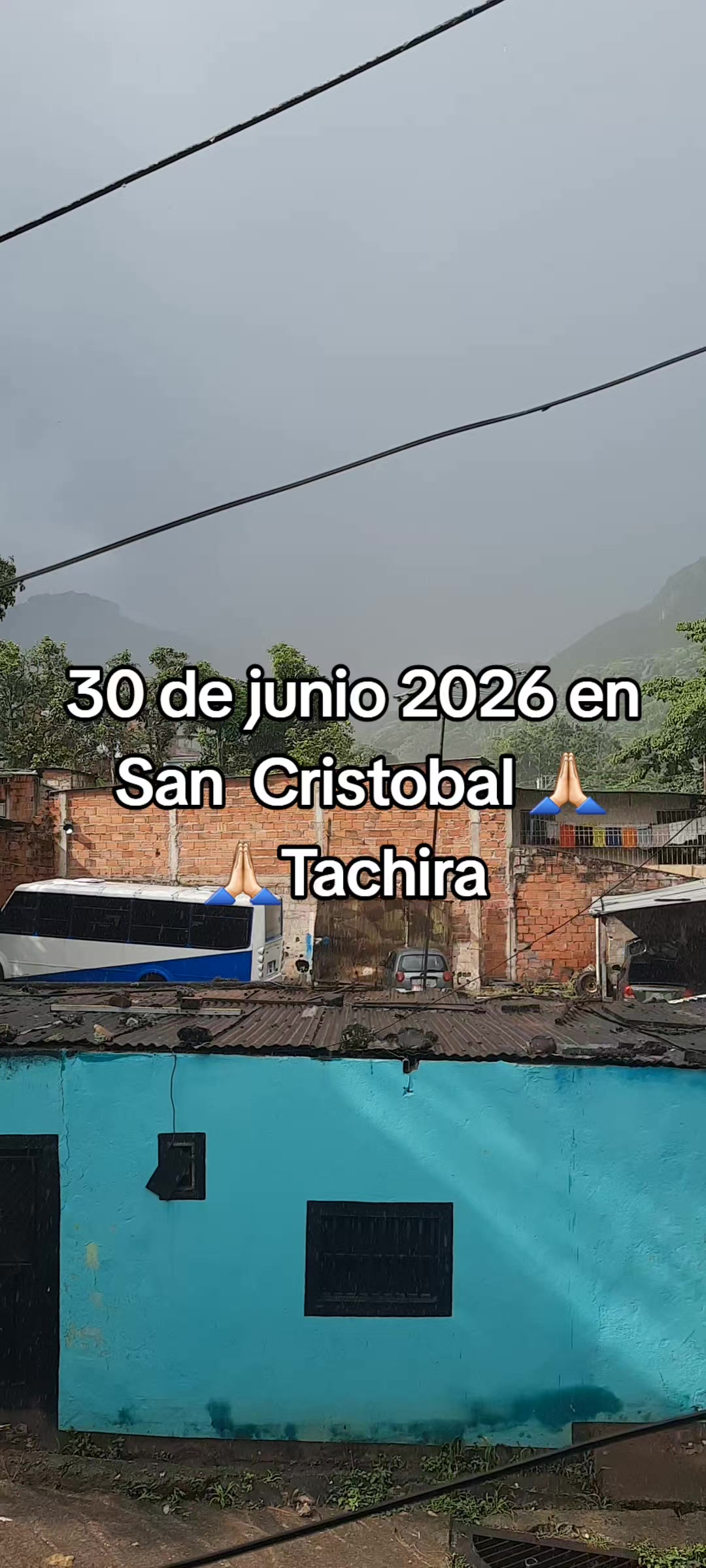 @⚡️🍀La Gocha 🇻🇪⚡️