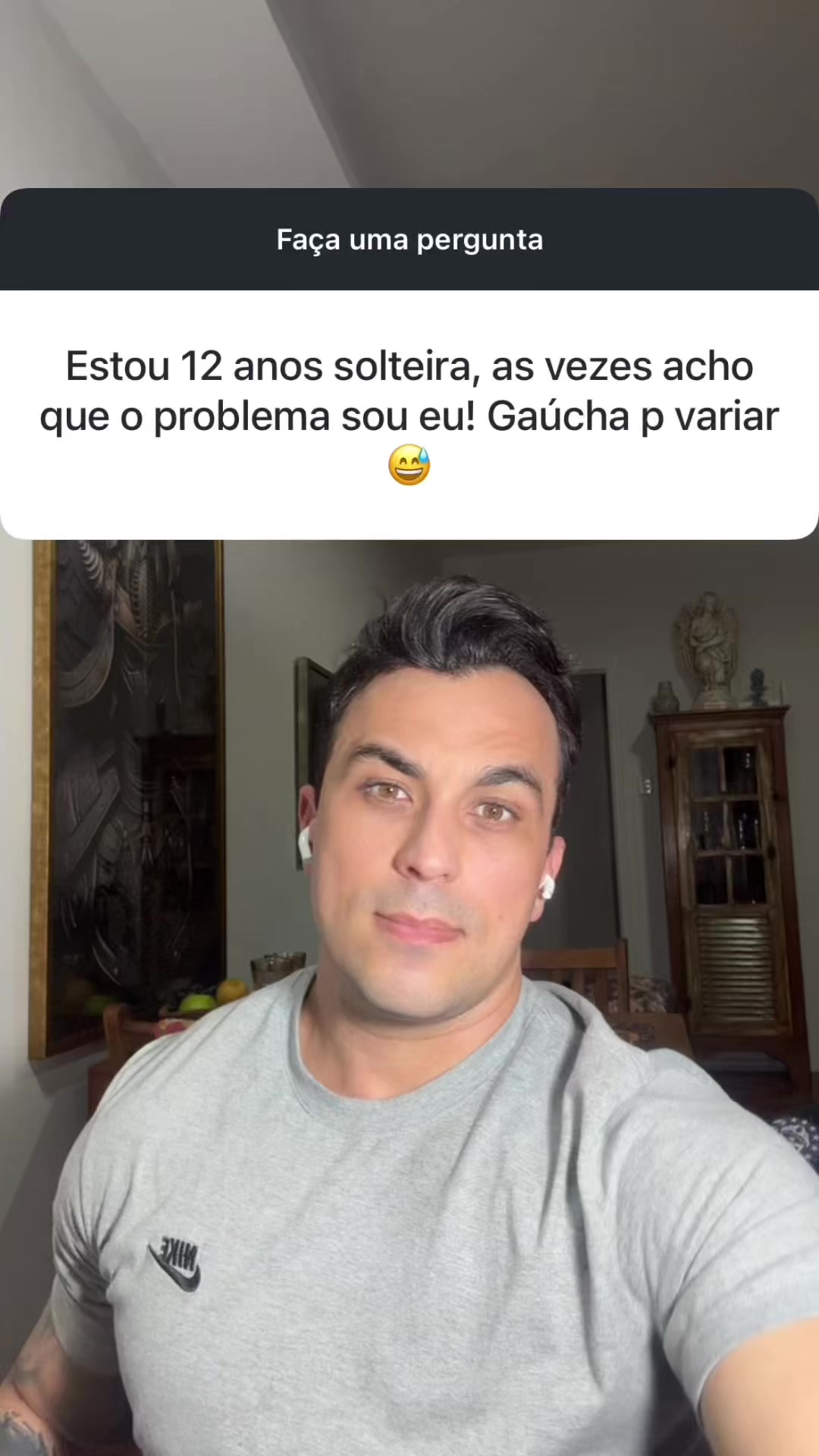 @IgorBalotelli