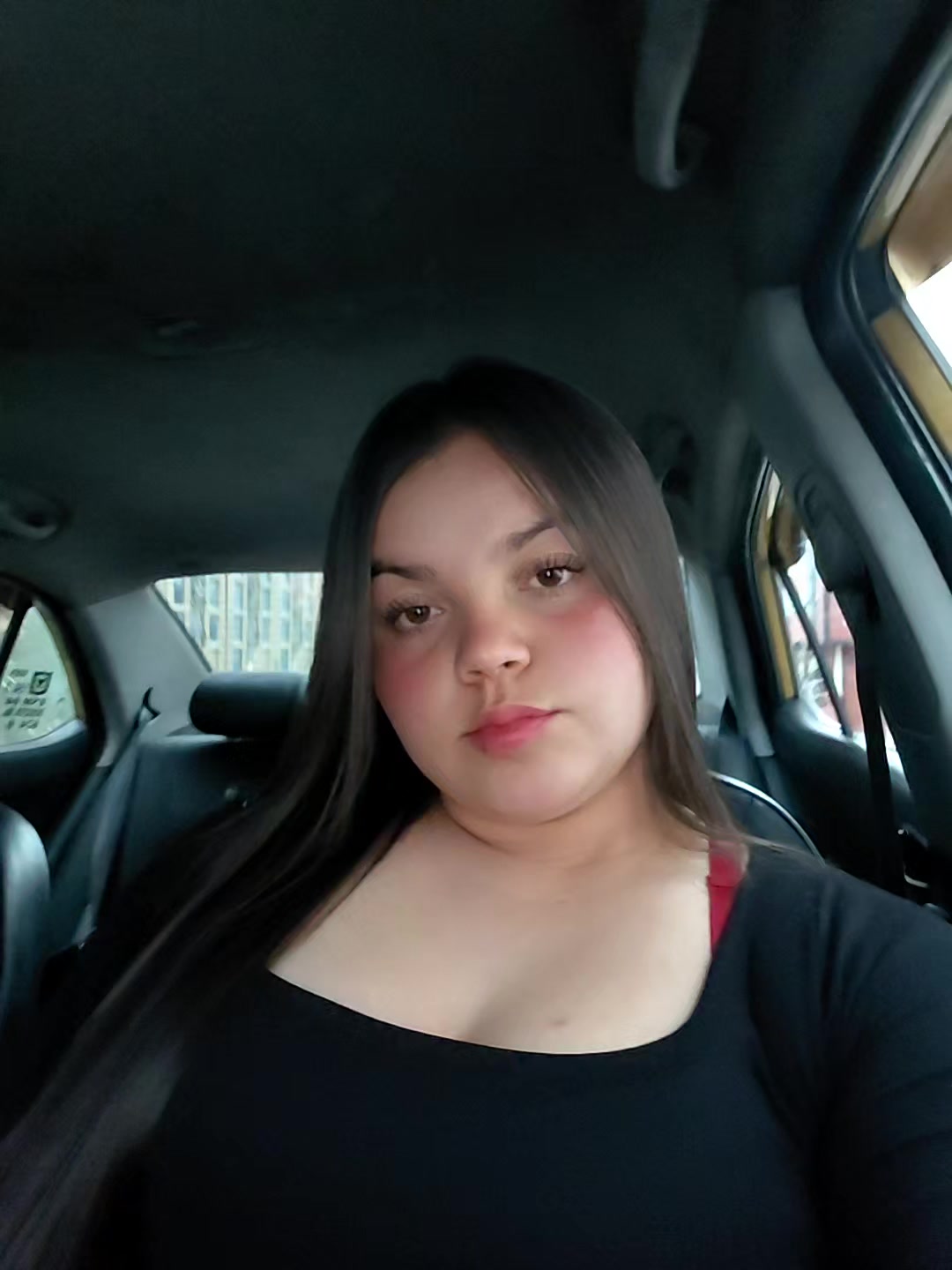 @Leidy_Karina💋.
