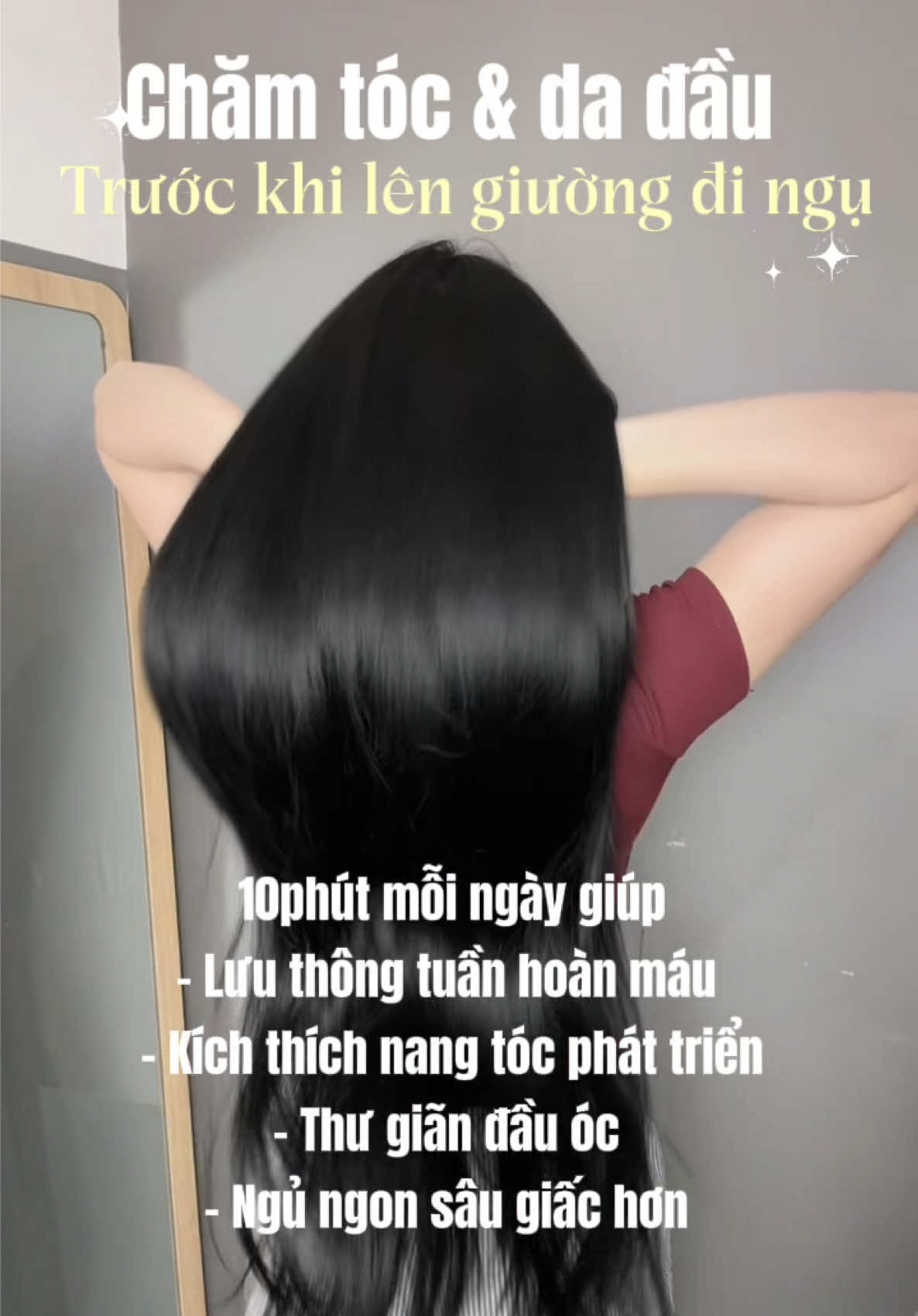 @HIỀU ĐIỆU