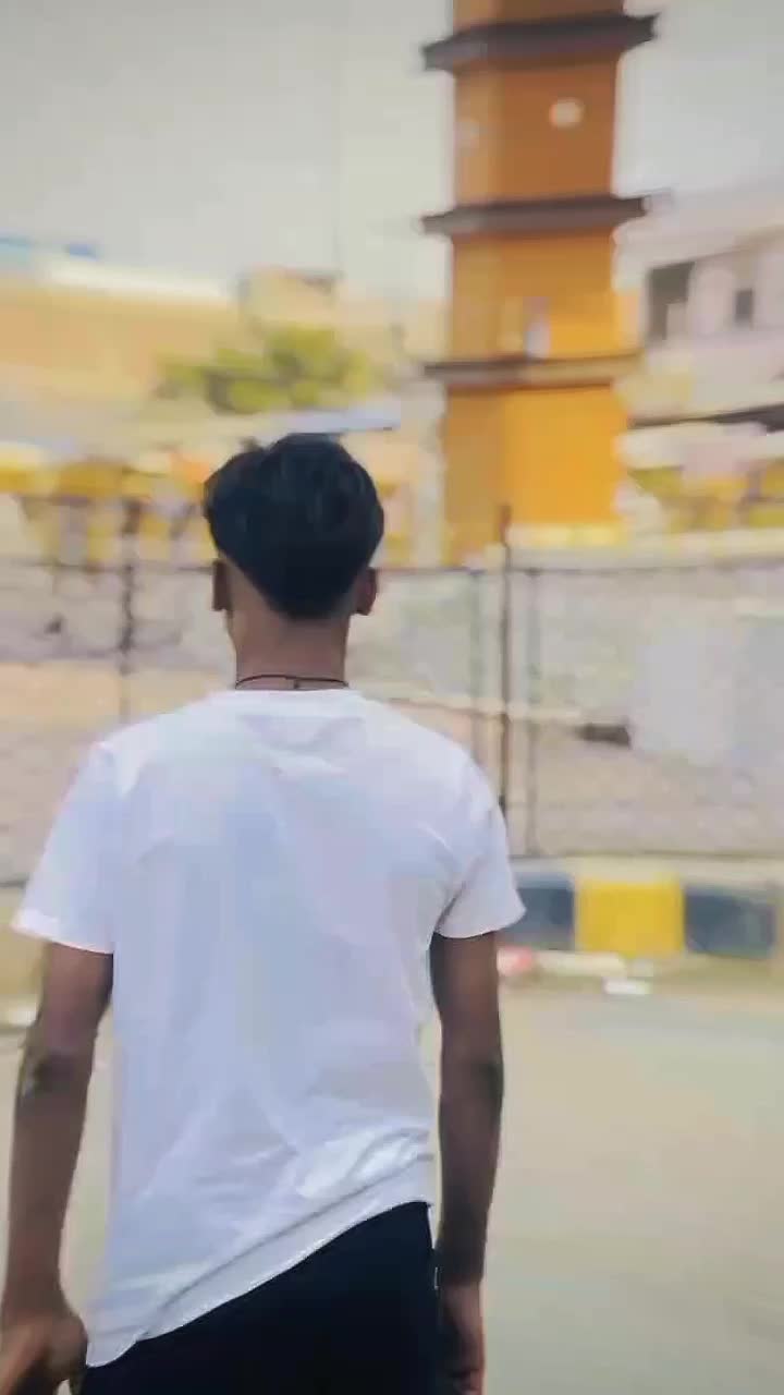 @<𓆩Ñ ɪ ʀ ᴀ ᴊ𓆪>