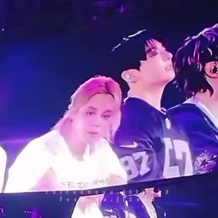 @focuson.jikook