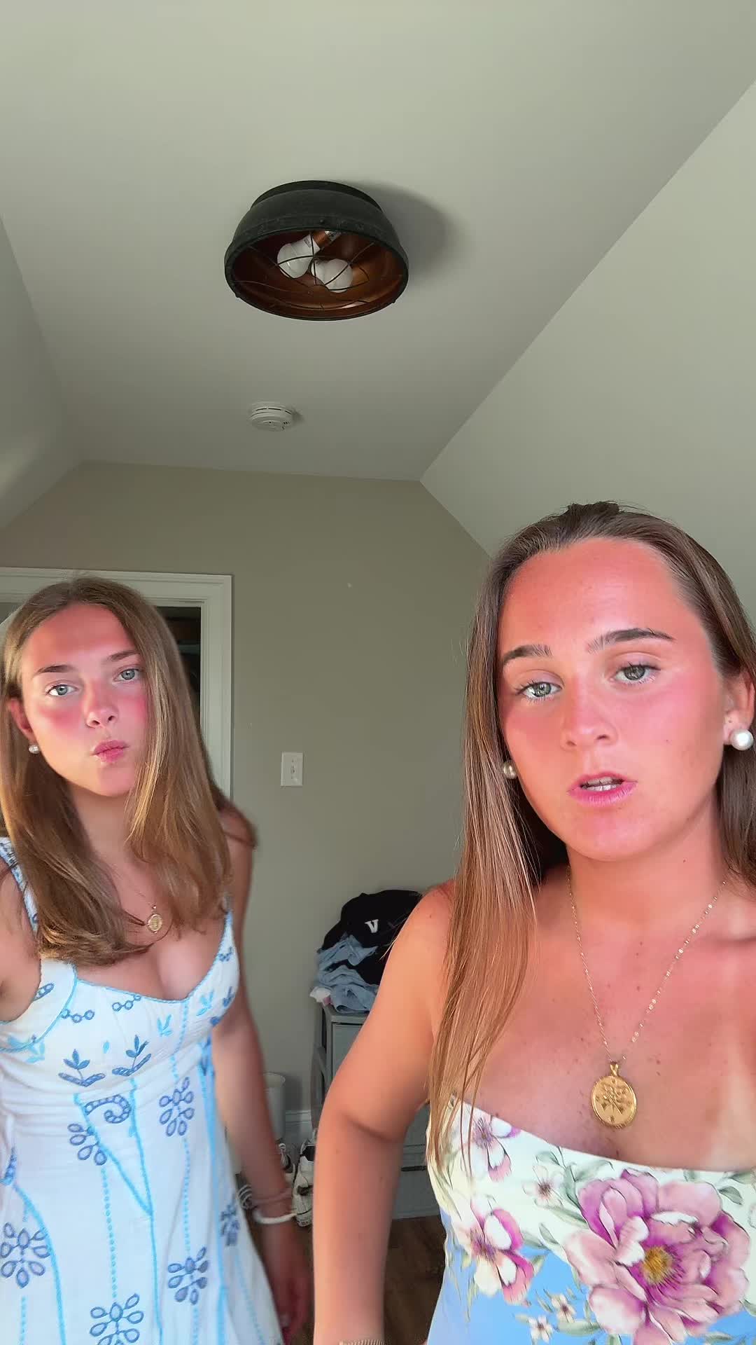 @chlo