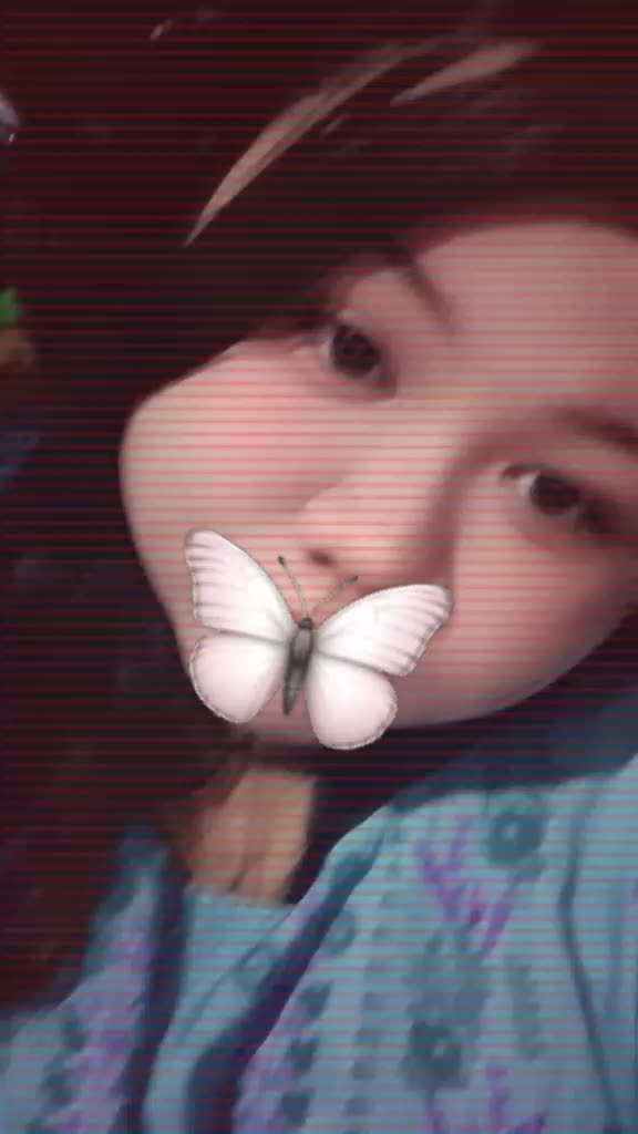 @ilibell@AJS.2002
