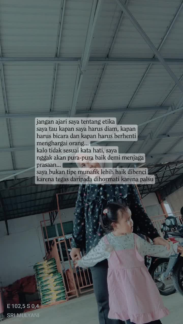 @Quotes Day
