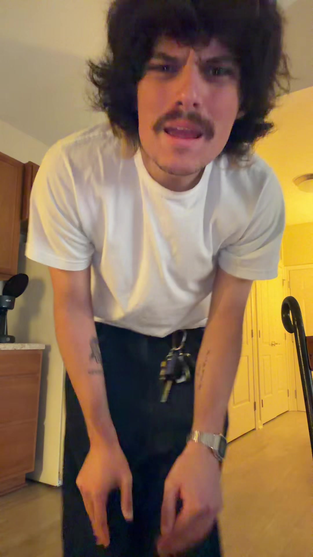 @ian