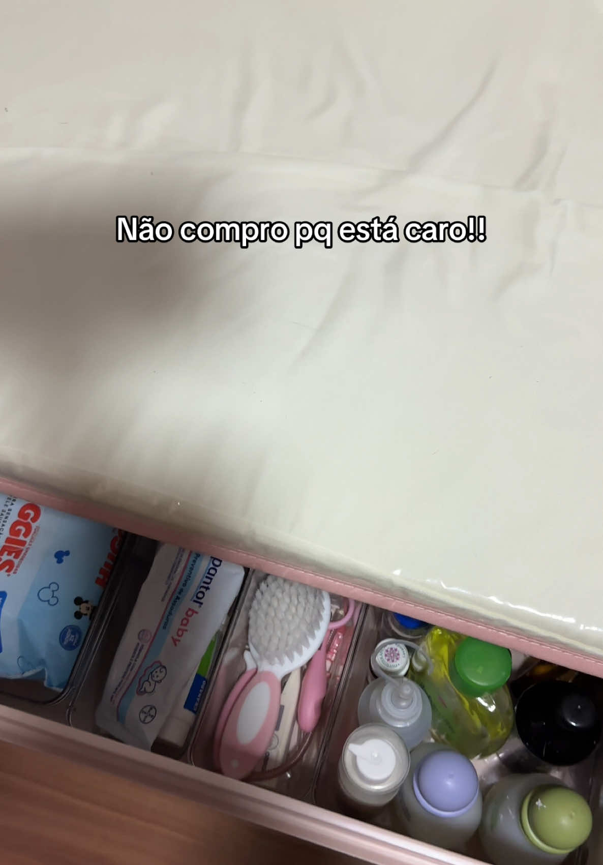 @Brunna Meireles | MATERNIDADE