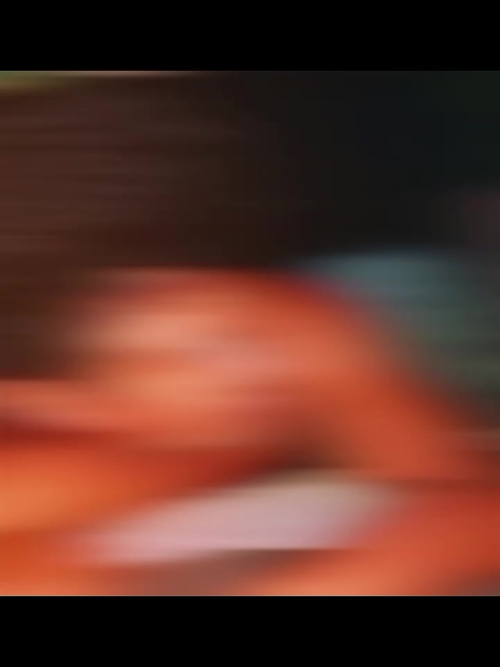@&sup2;⁰⁰⁶"&sup2;⁰