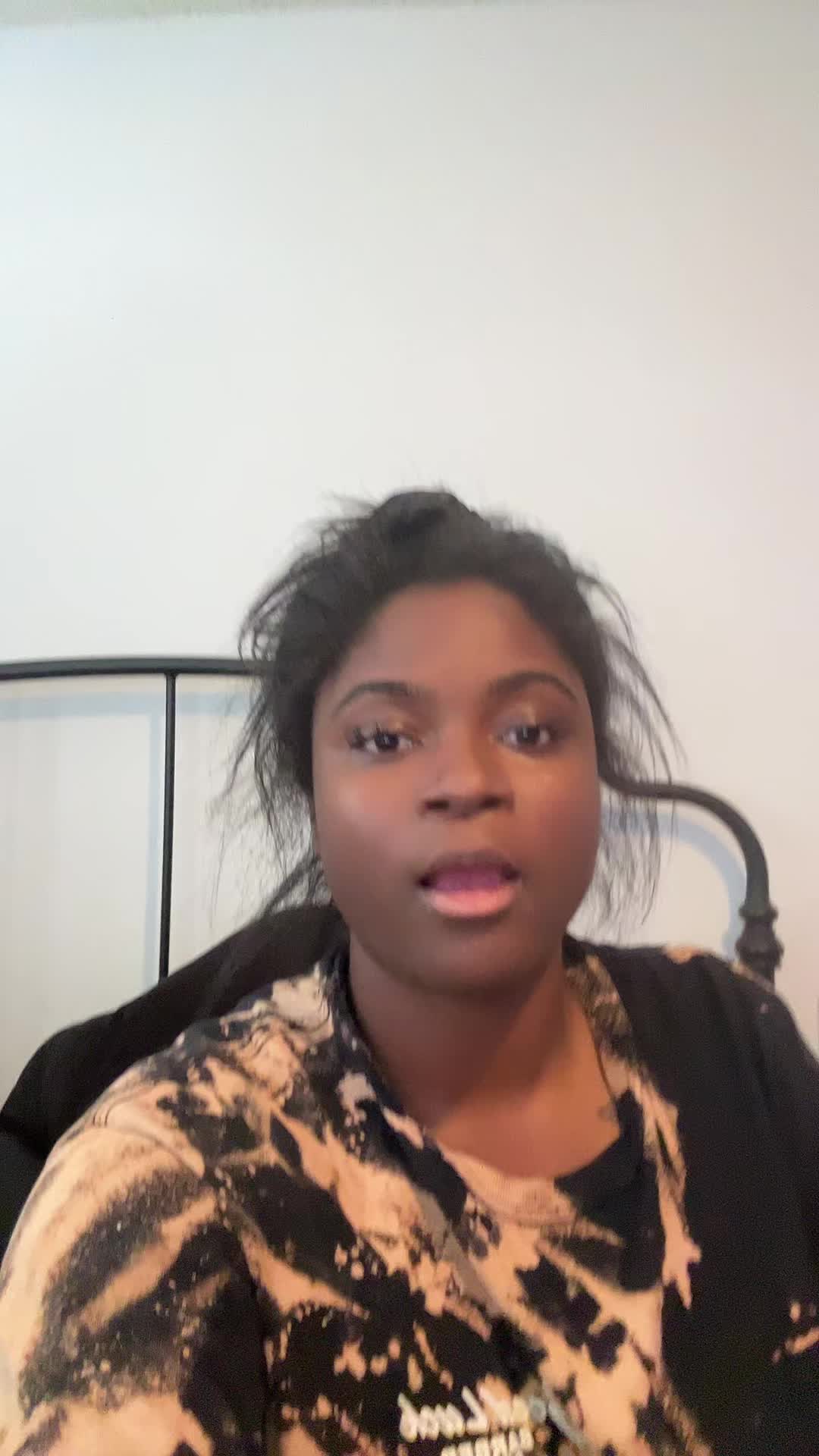 @KHAENOTBAE 🦦