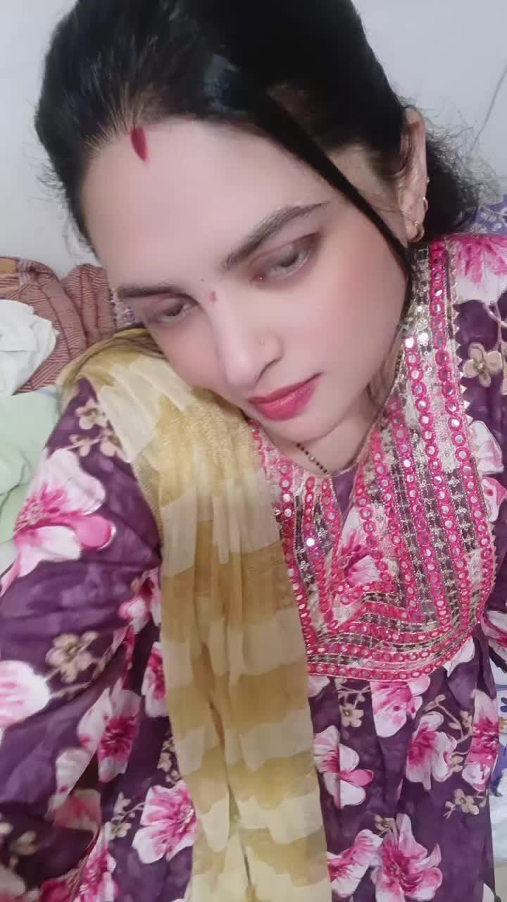 @Kavya Naidu
