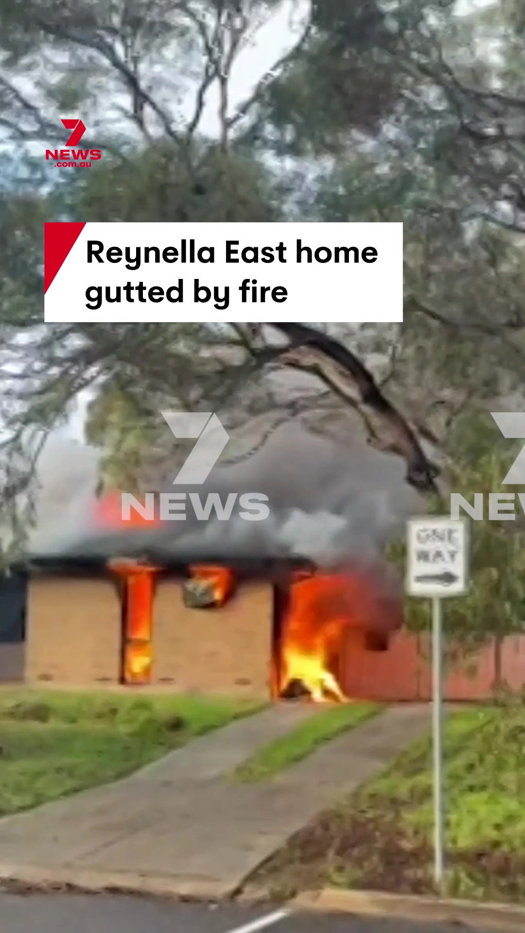 @7NEWSAdelaide