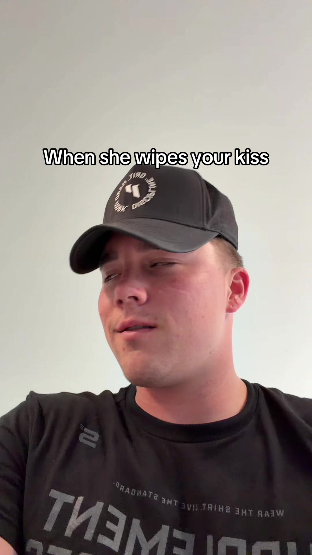 @JasonBeckOfficial