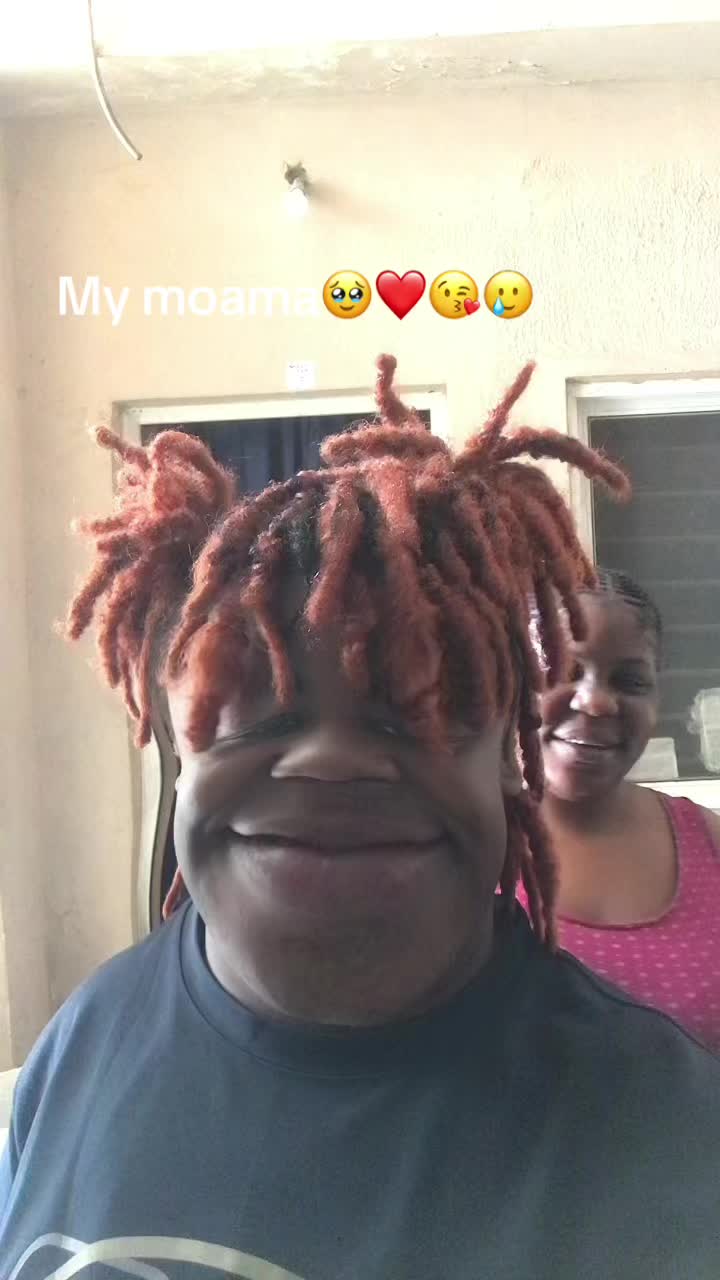 @the girl that's wrong 🥲💕😘🙃