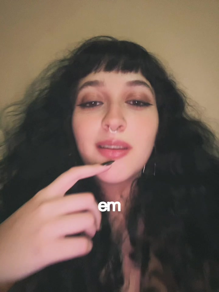 @834