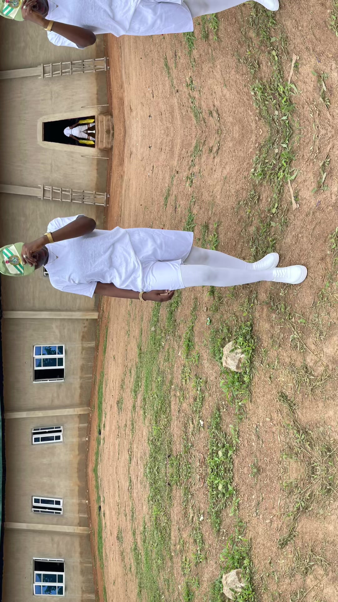 @KMI๐(KENNYMADEIT)๐๐ธ๐