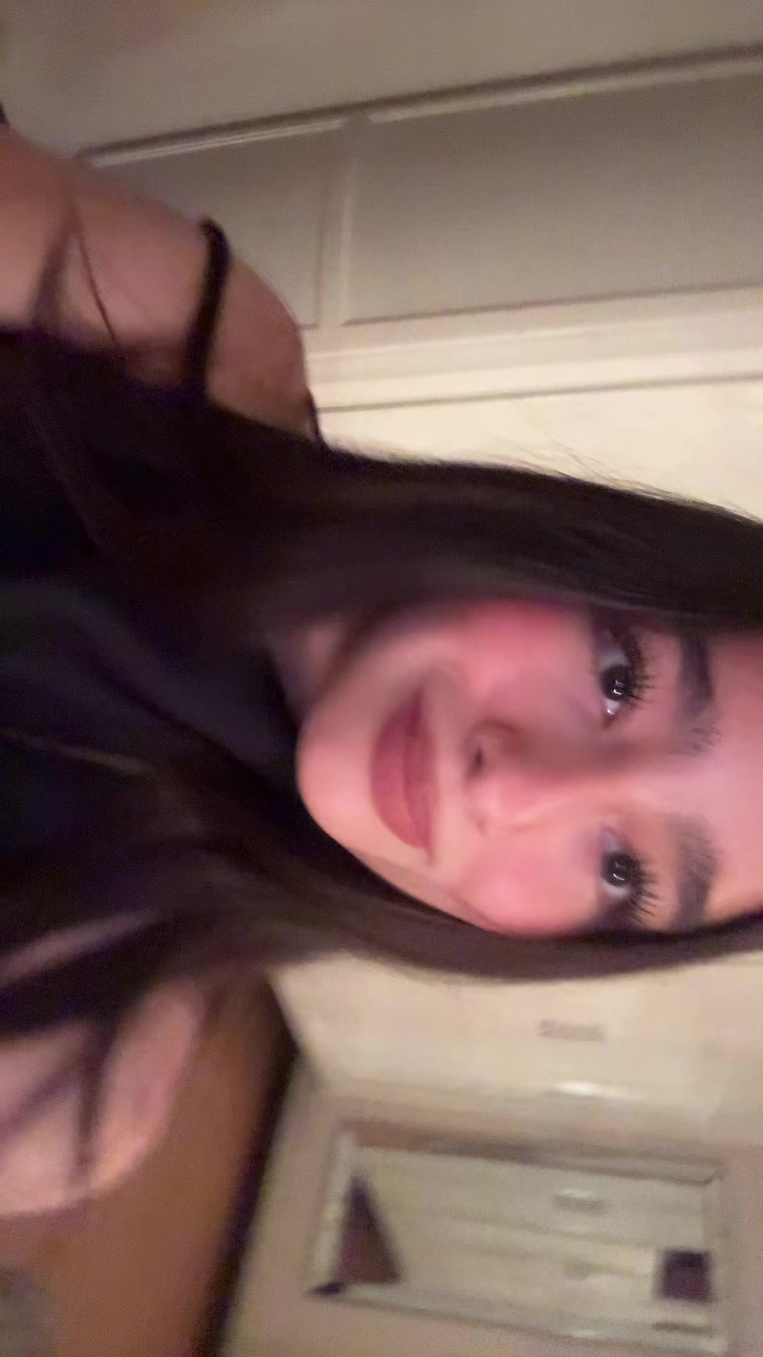 @Berenice_.ar