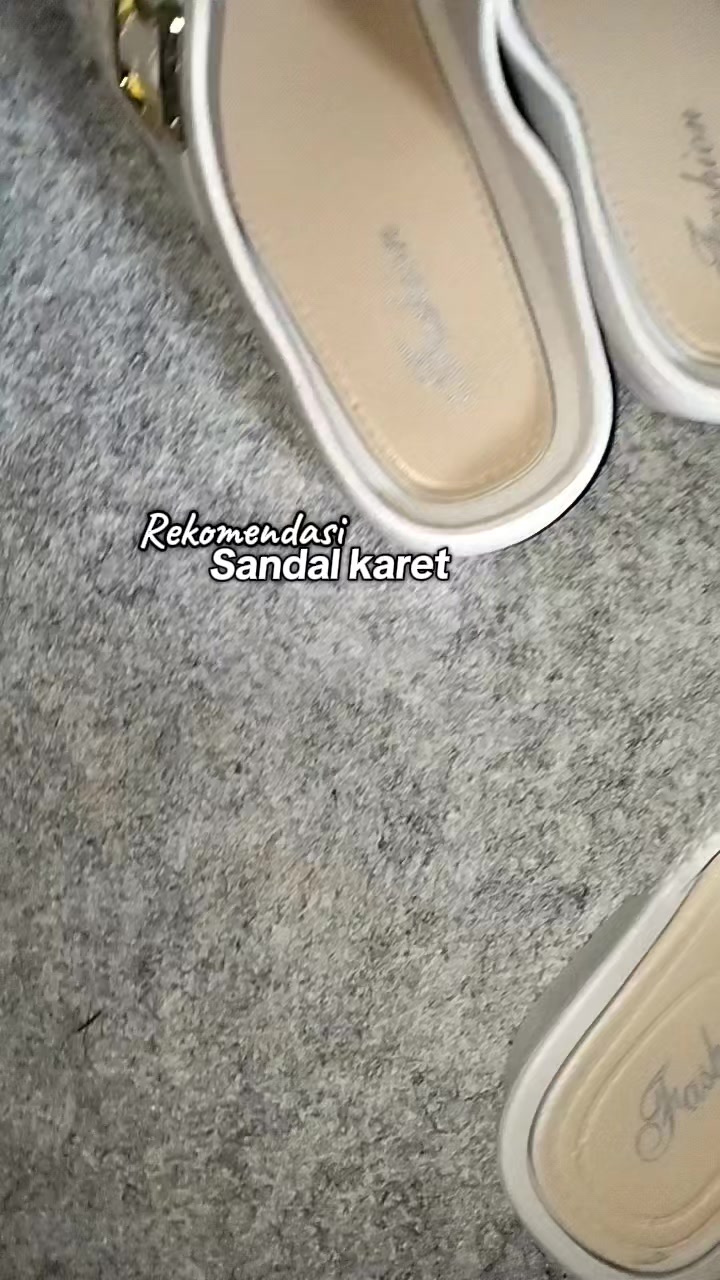 @Uulfaaa