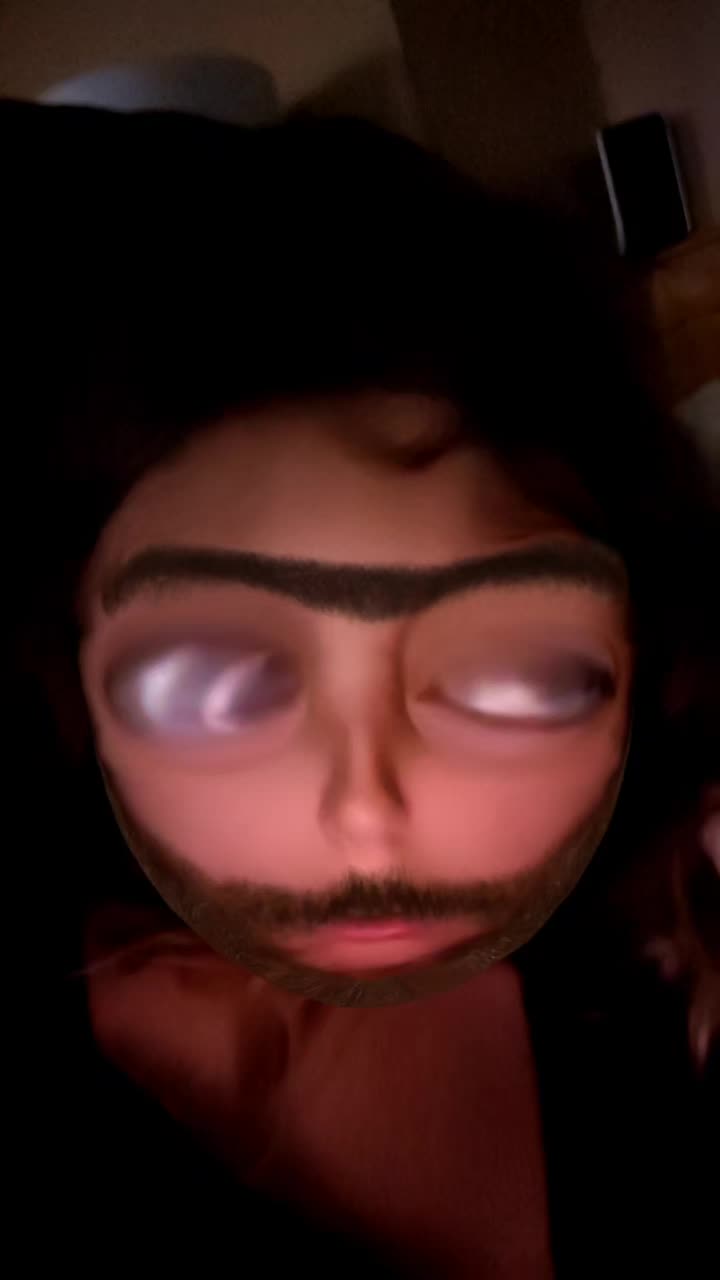 @MAISYY!!