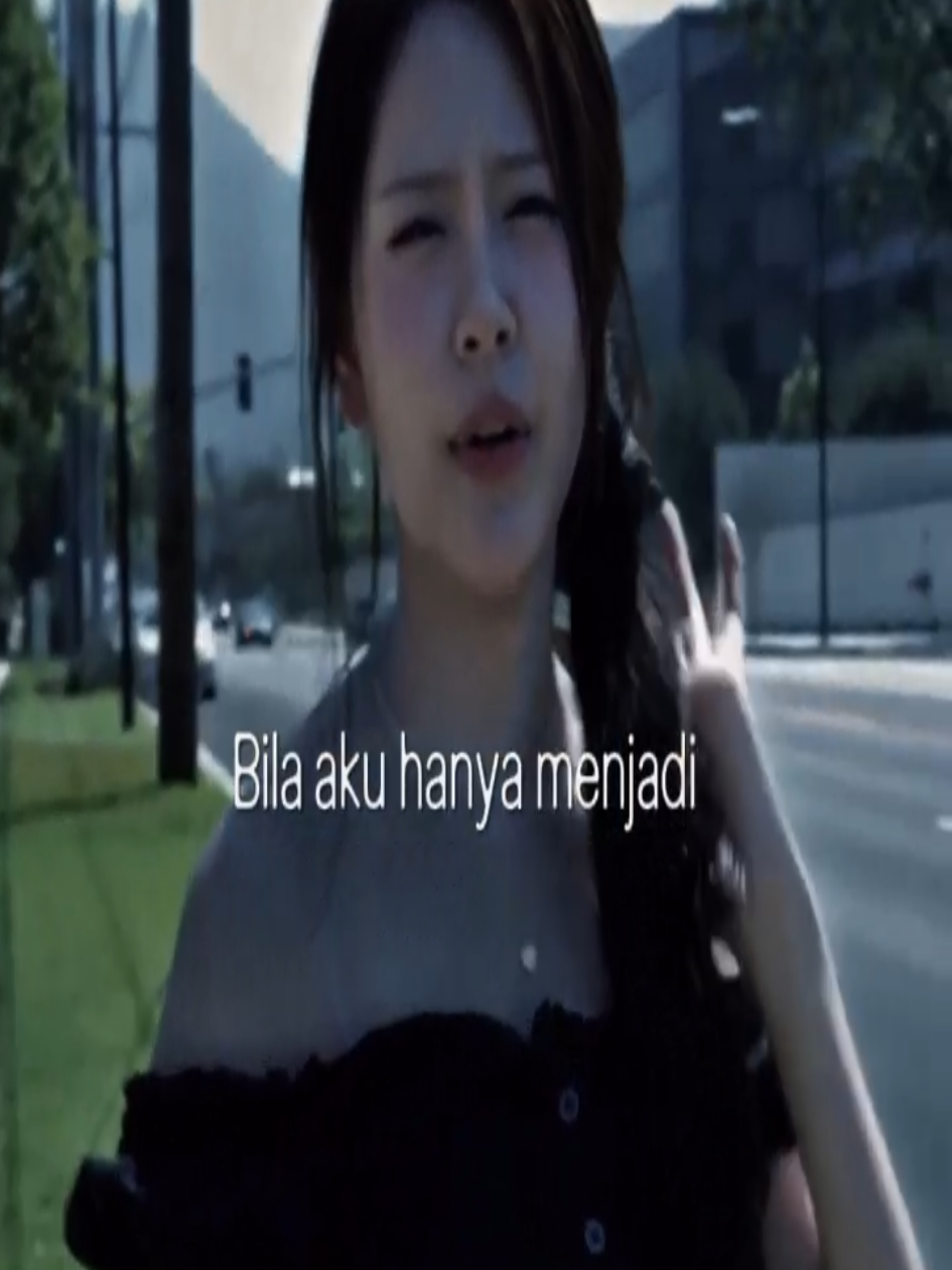 @celvra
