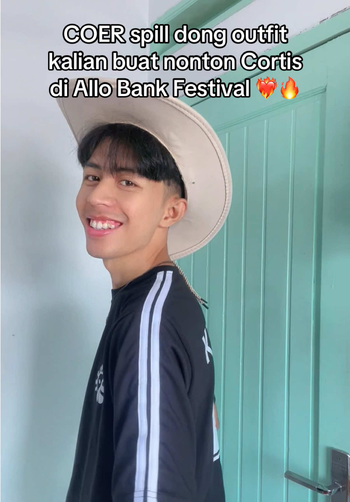 @ig : teguhdeniman