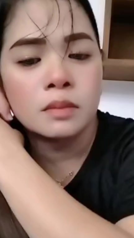 @🖤^- JC ^-🖤