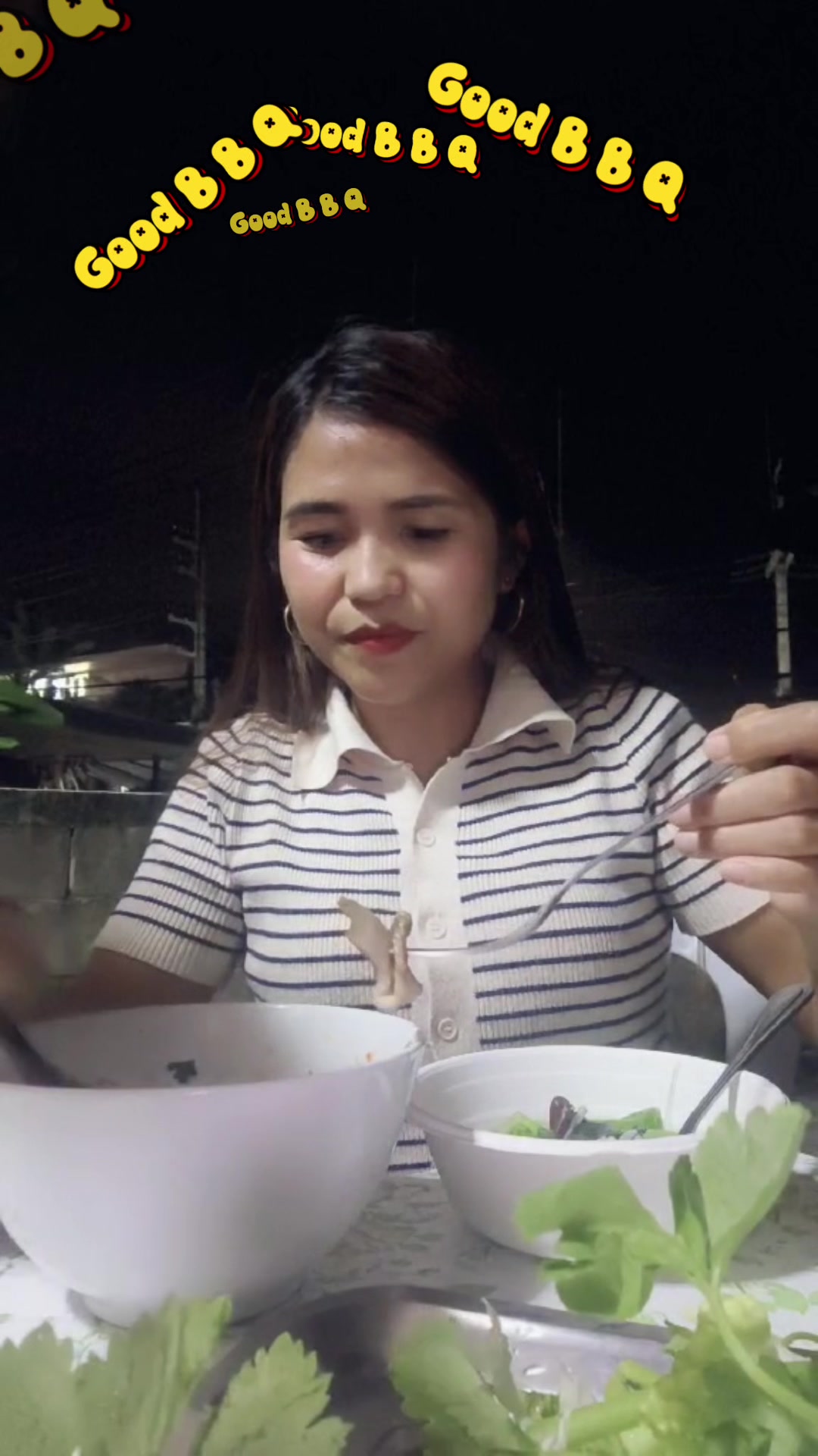 @Lae Lae