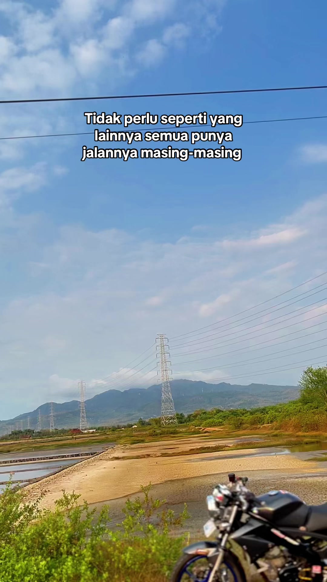 @Klawu Gank๐ค