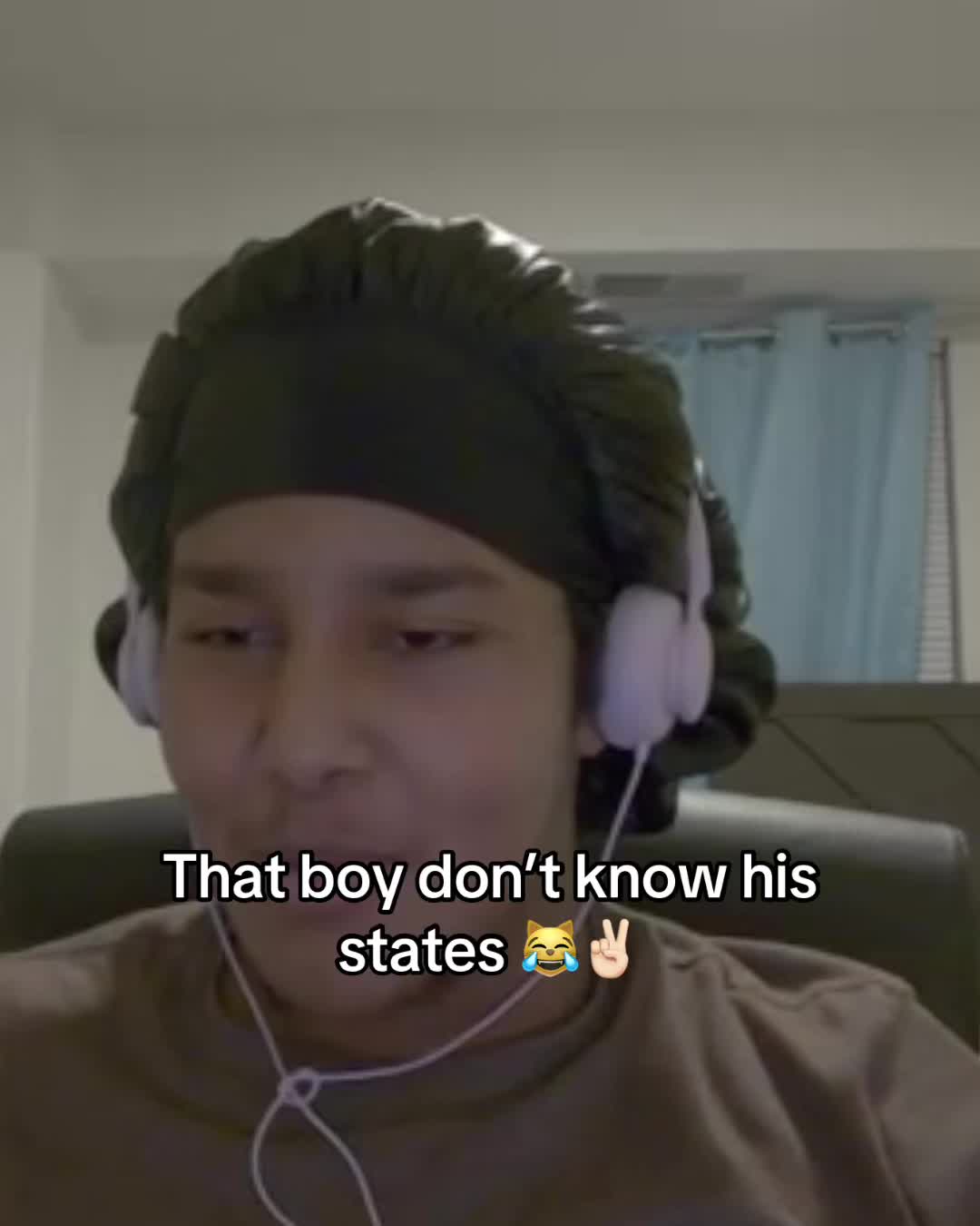 @Peppy