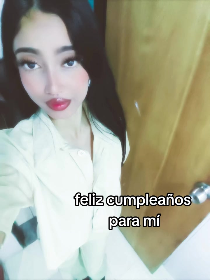 @Queen