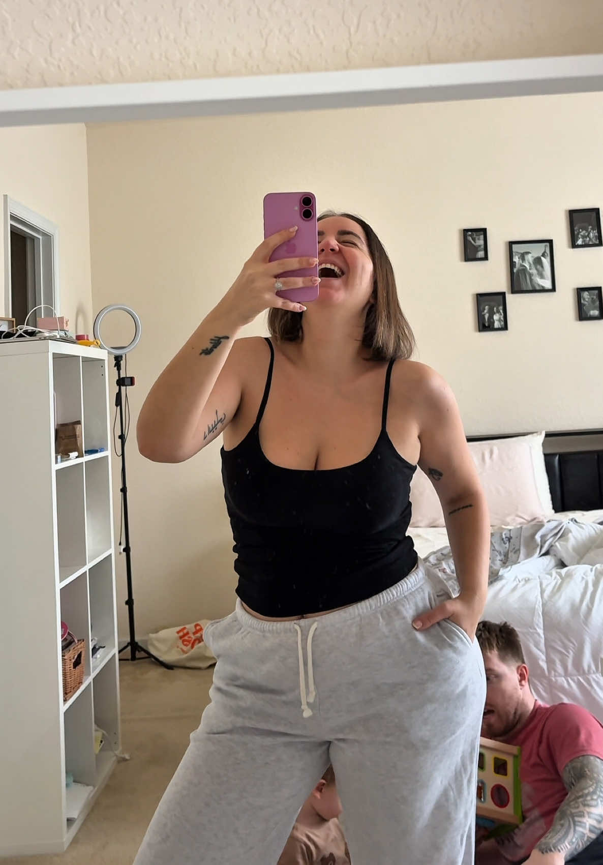 @iLaria 🇮🇹🇺🇸
