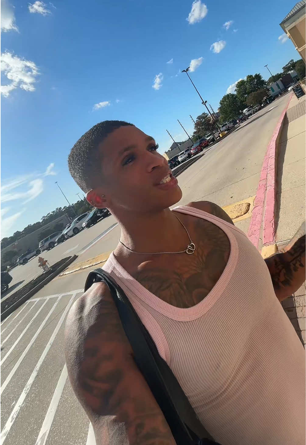 @thebaddiedaddy1