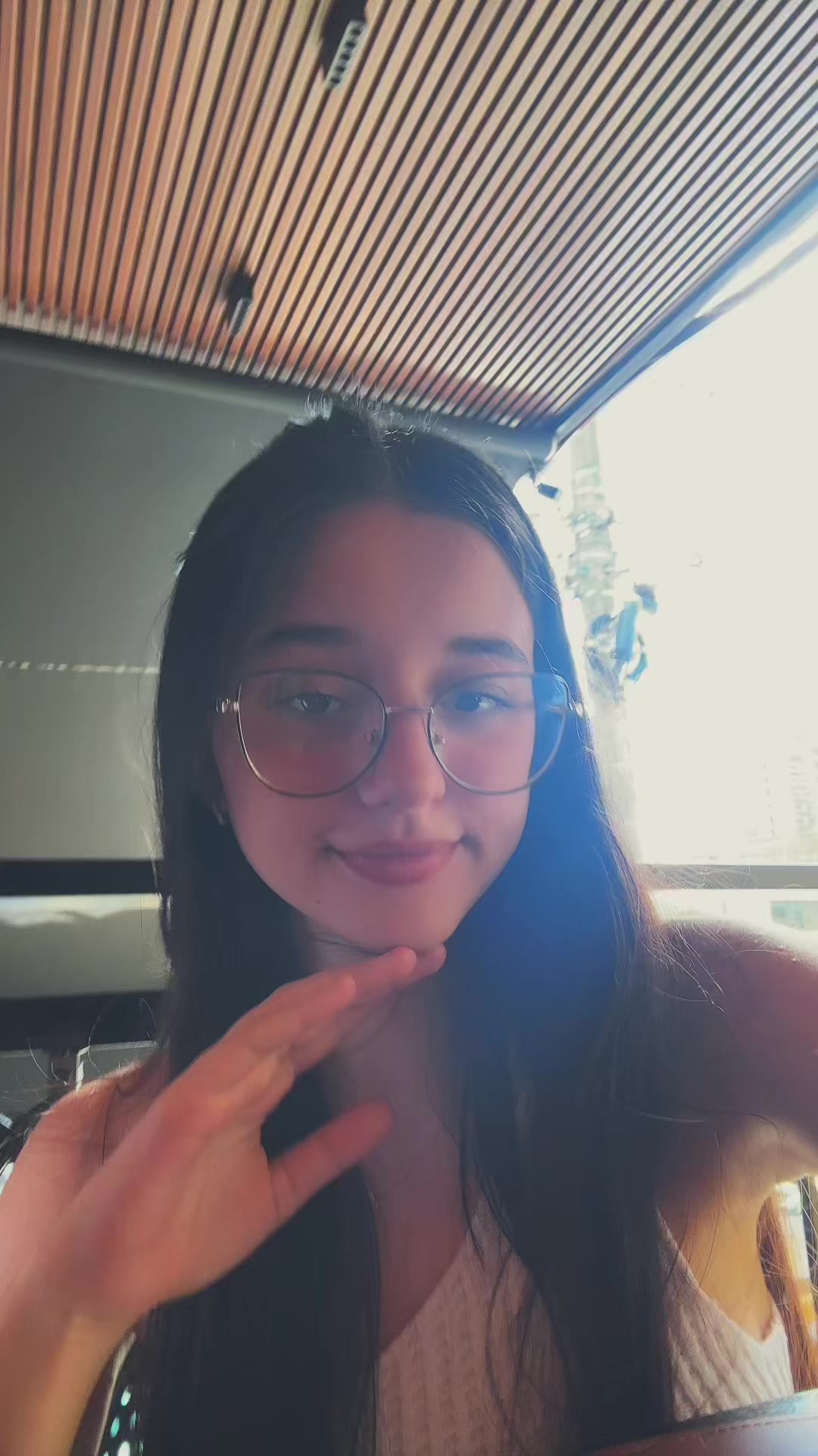 @anaa