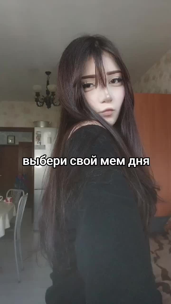 @тгк: piskadron20162016