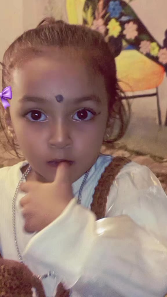 @Sneha MehTa🫰